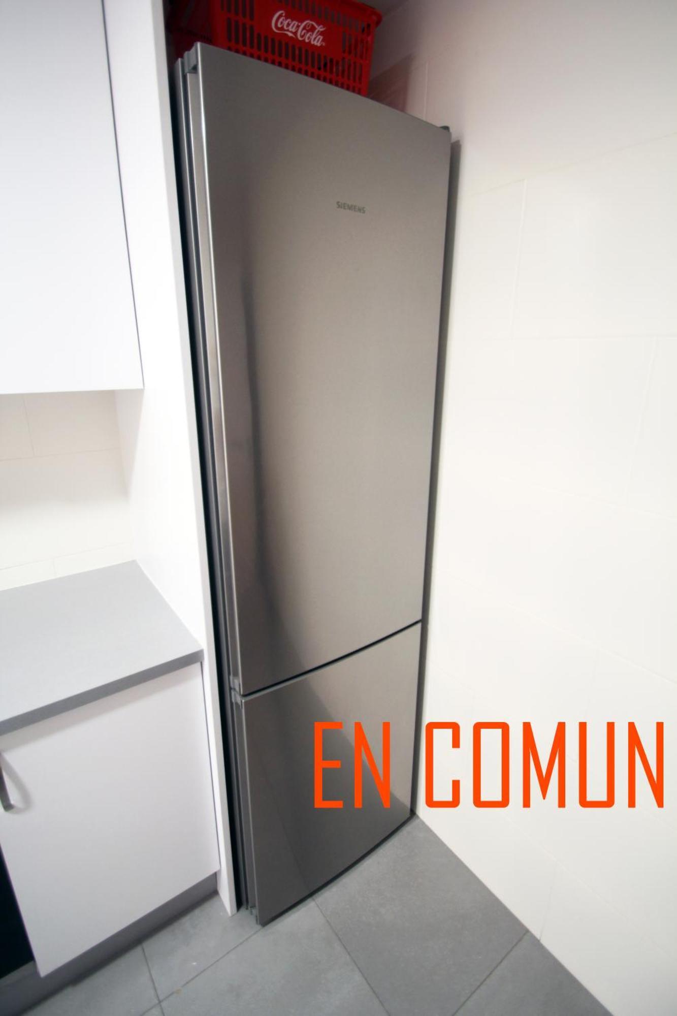 Casa Ross Apartment Valencia Ngoại thất bức ảnh
