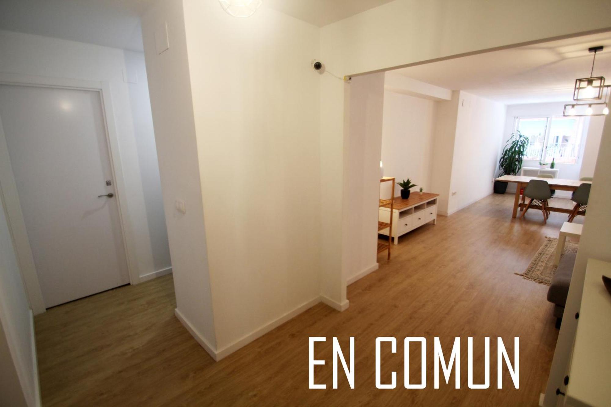Casa Ross Apartment Valencia Ngoại thất bức ảnh