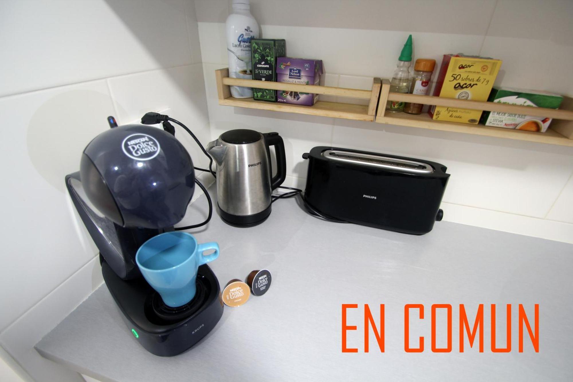 Casa Ross Apartment Valencia Ngoại thất bức ảnh